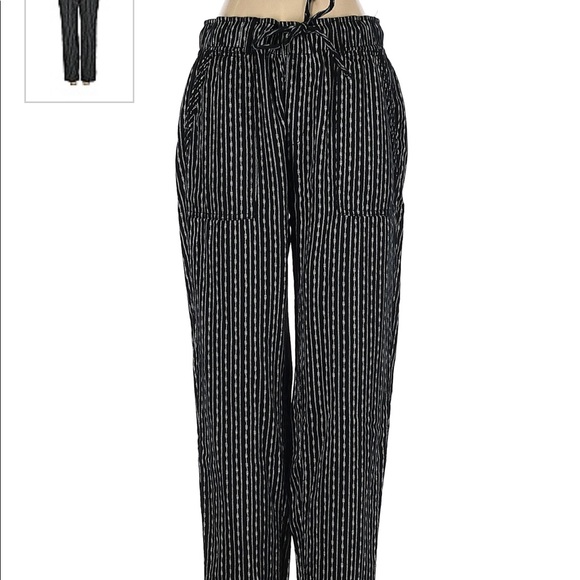 Old Navy High-rise Trousers - Picture 1 of 5